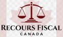 Recours Fiscal Canada