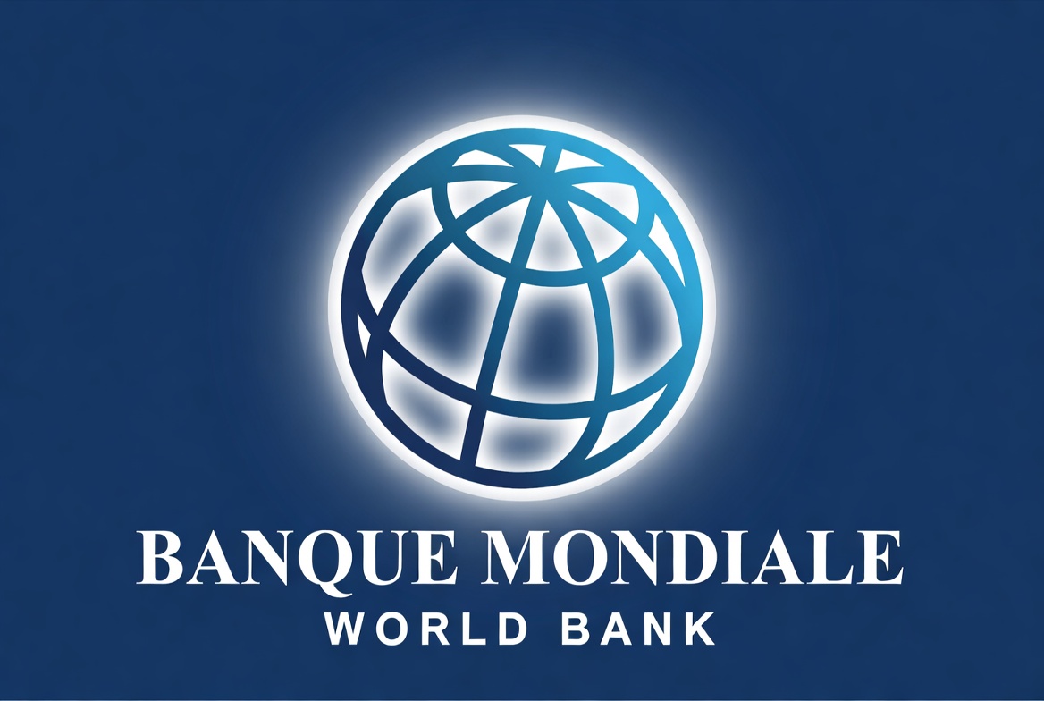 logo5
